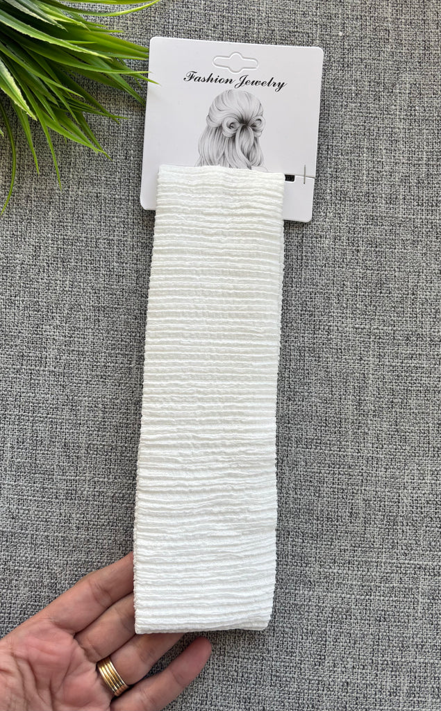 باندانا قطن شكل مضلع السعر ٢٠