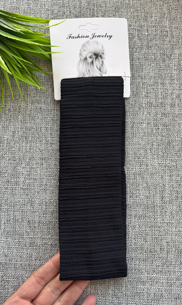 باندانا قطن شكل مضلع السعر ٢٠