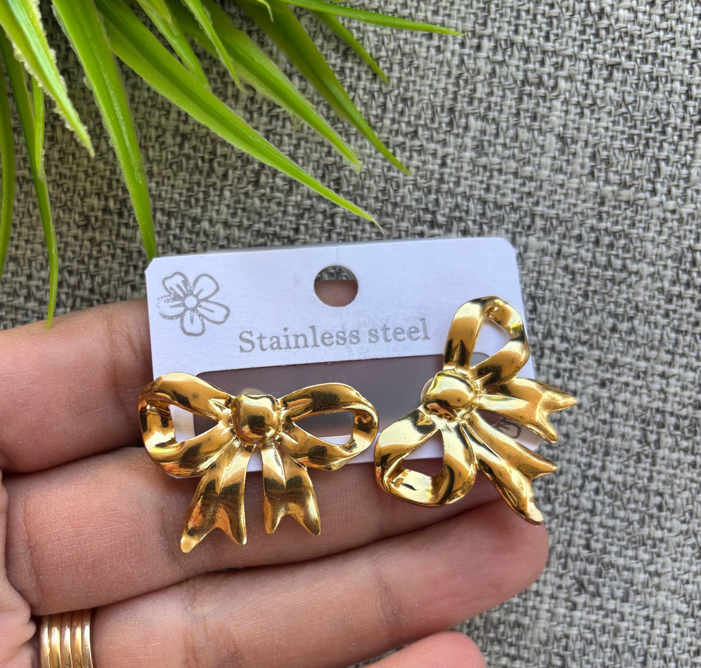 حلق stainless steel السعر ٣٠
