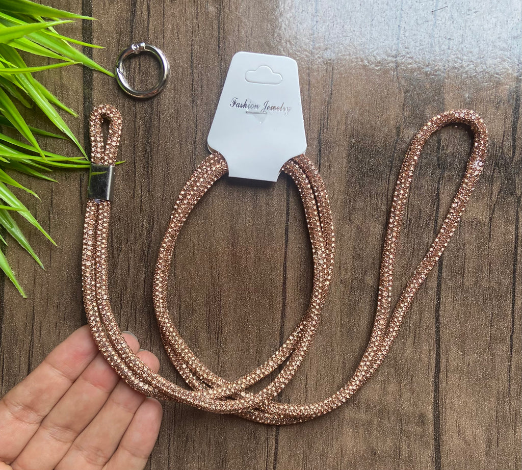 سلسلة موبيل سواريه السعر ١٢٠