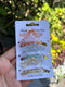 Sticky Image