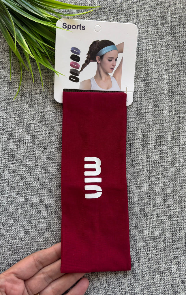 باندانا miu السعر ٢٥