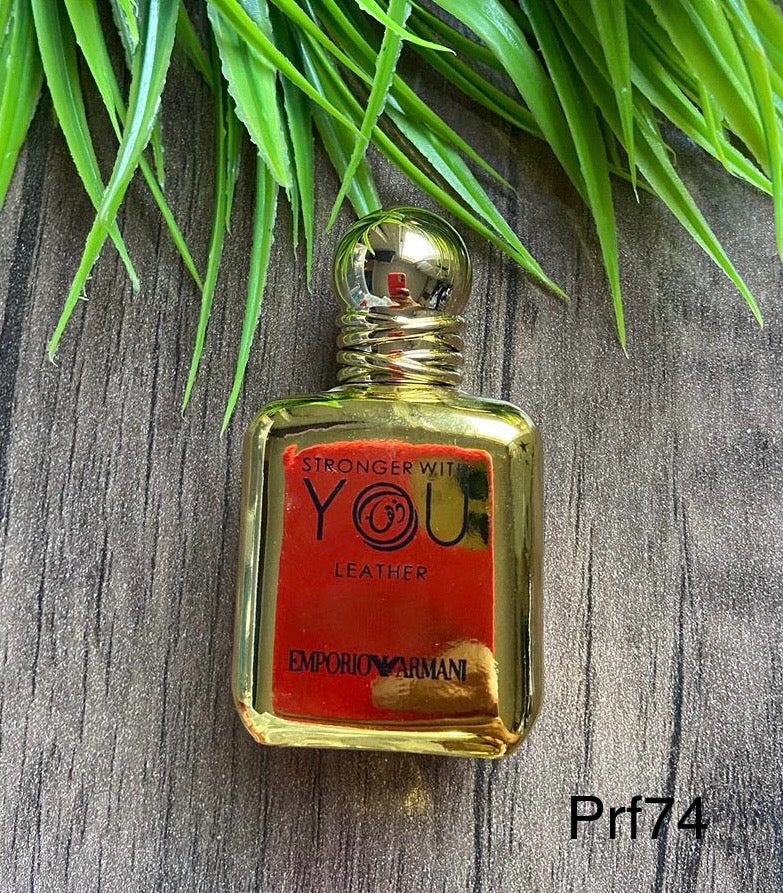 Perfum first copy 30ml for 110 EGP (prf74)
