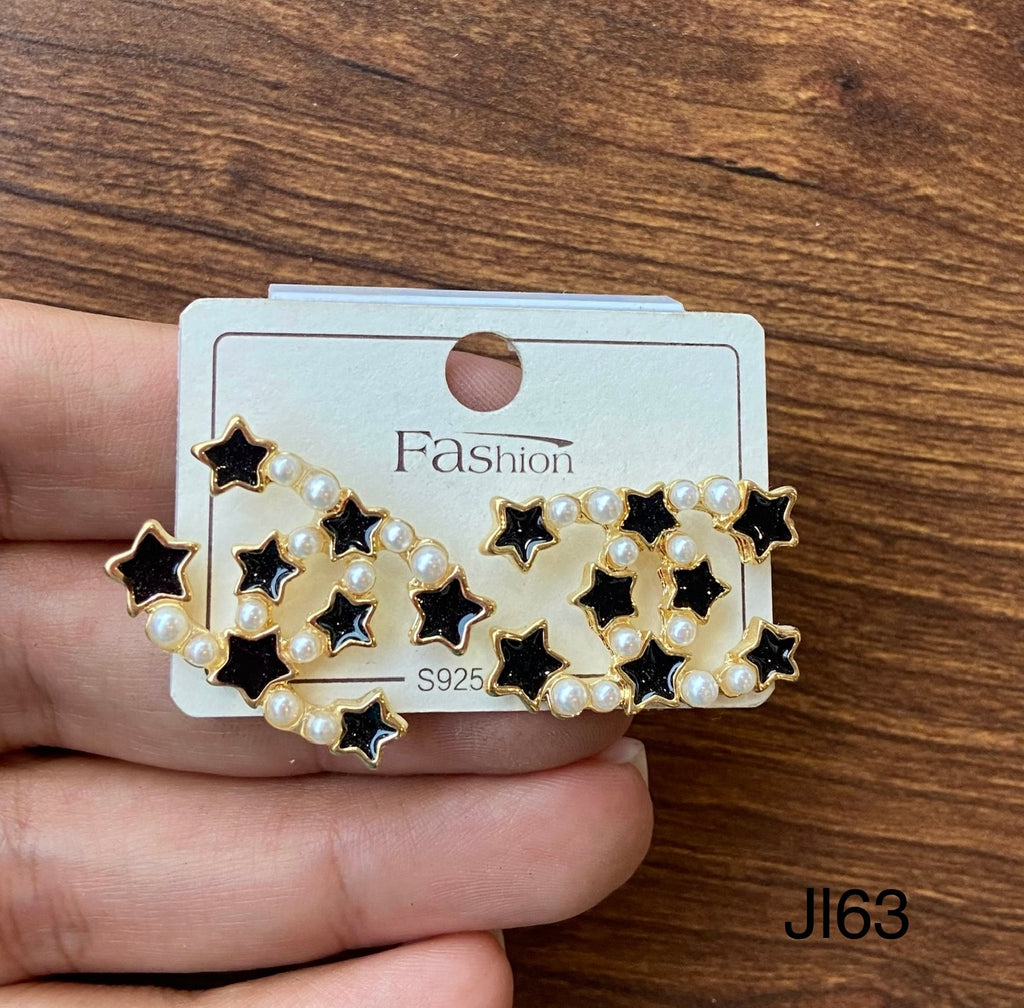 حلق مش بيغيير لون السعر ٢٠ بدل ٣٥ 💥💥(jl63)