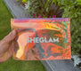 Sticky Image