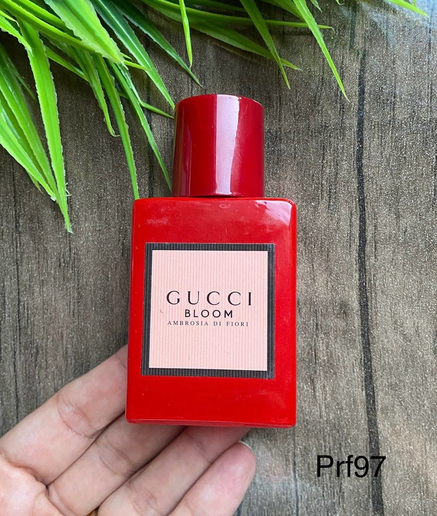 Perfum first copy 30ml for 110 EGP (prf97)