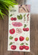 Sticky Image