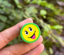 Sticky Image