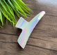 Sticky Image