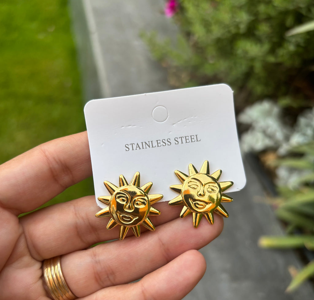 حلق stainless steel السعر ٤٠
