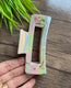 Sticky Image