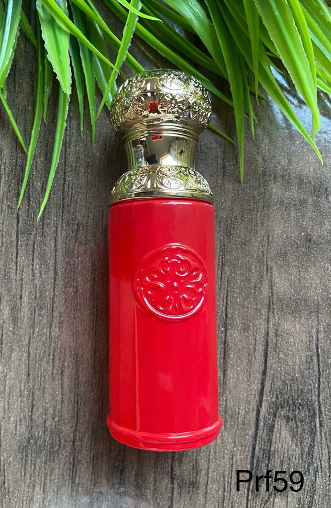 Perfum first copy 30ml for 110 EGP (prf59)