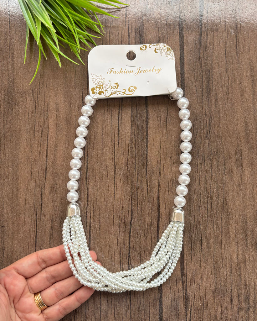 كوليه لولي السعر ٩٠