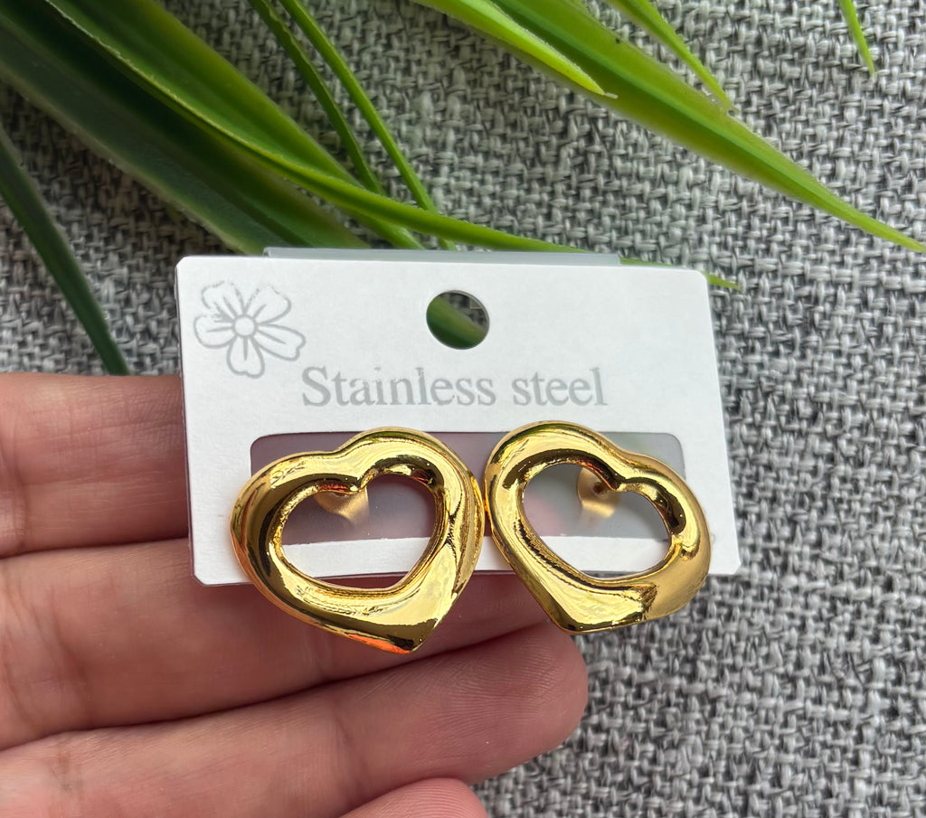 حلق stainless steel السعر ٣٠