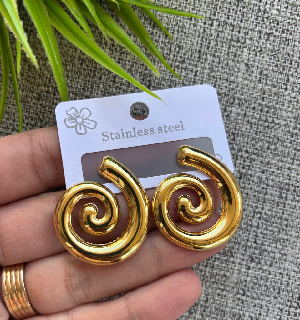حلق stainless steel السعر ٣٠