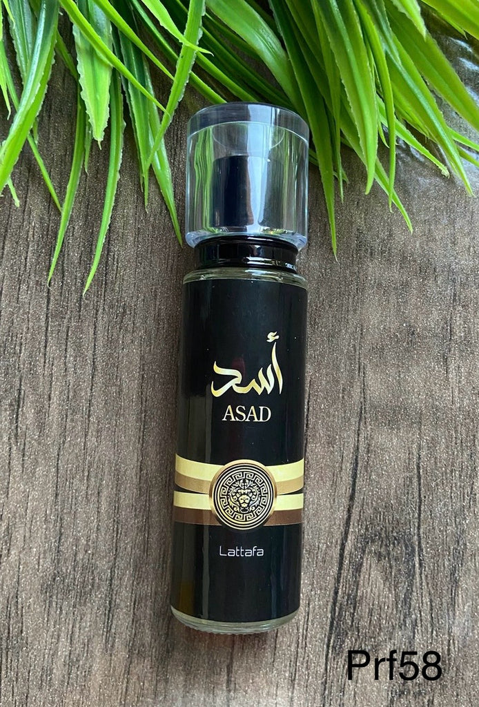 Perfum first copy 30ml for 110 EGP (prf58)