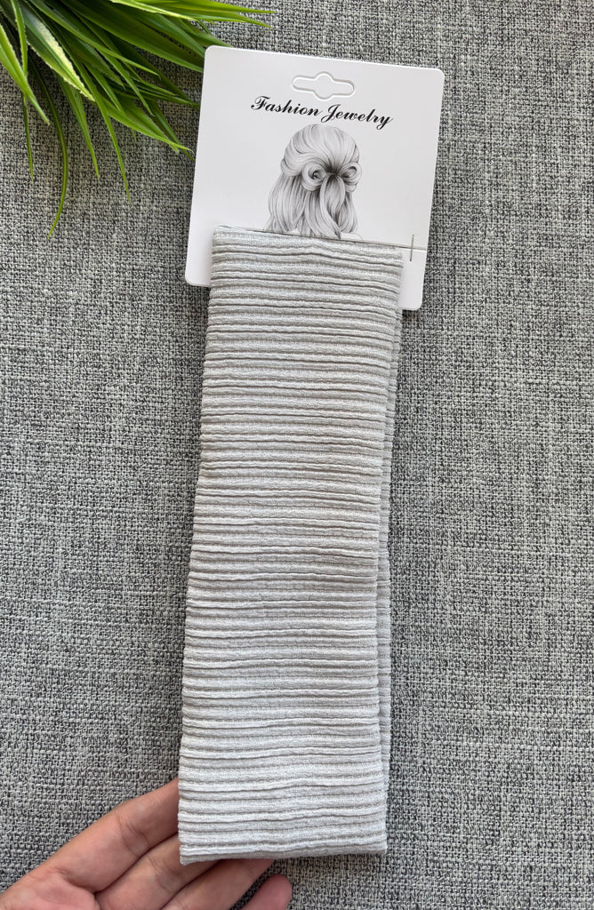 باندانا قطن شكل مضلع السعر ٢٠