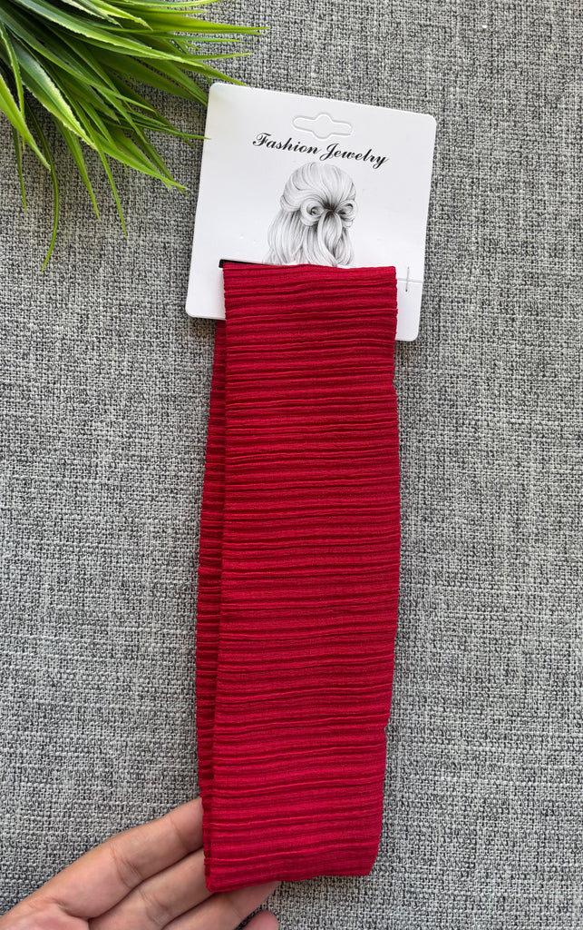 باندانا قطن شكل مضلع السعر ٢٠