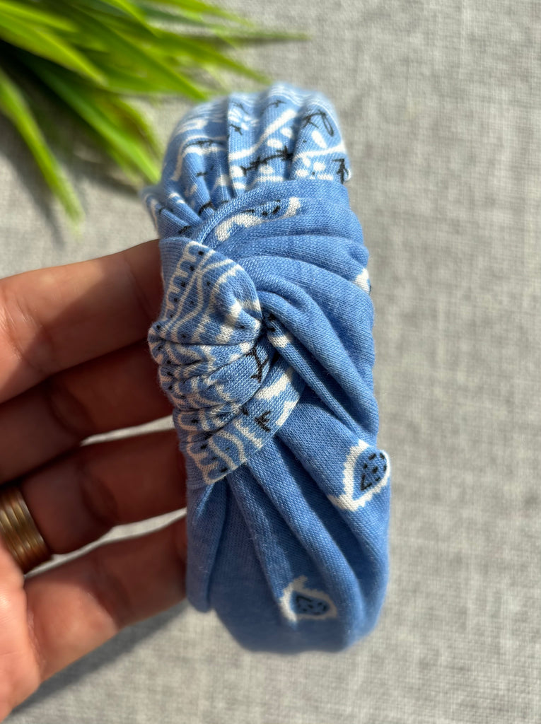 طوق عقدة متوسط العرض السعر ٢٥