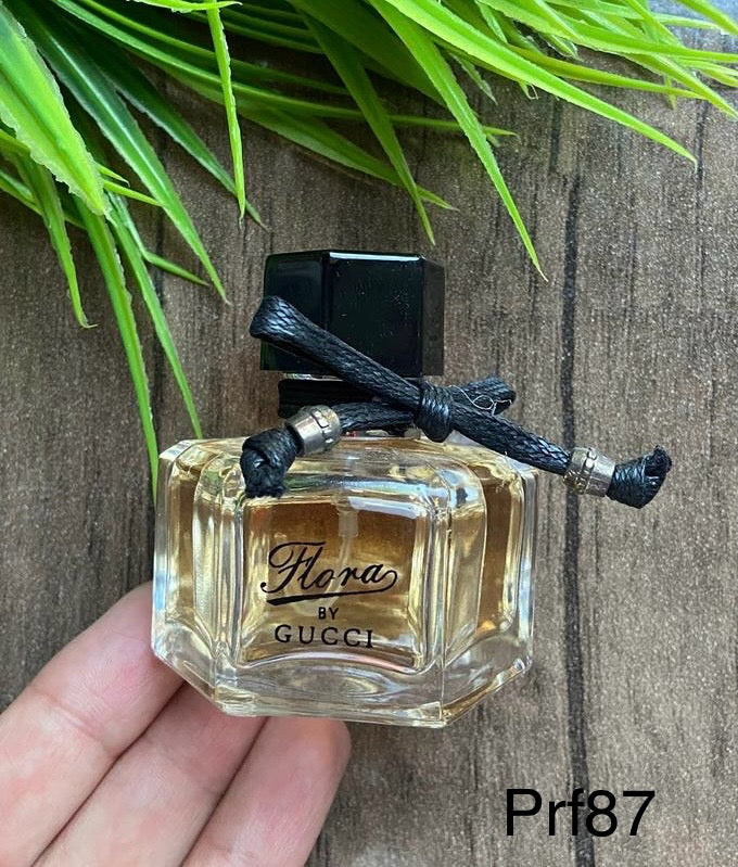 Perfum first copy 30ml for 110 EGP (prf87)