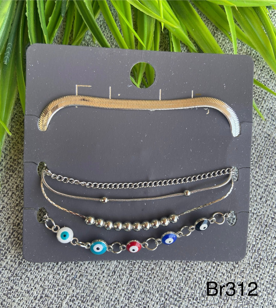 ٣ انسيال منفصلين سعر الكارت ٣٠ بدل ٥٠ (br312)