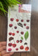 Sticky Image