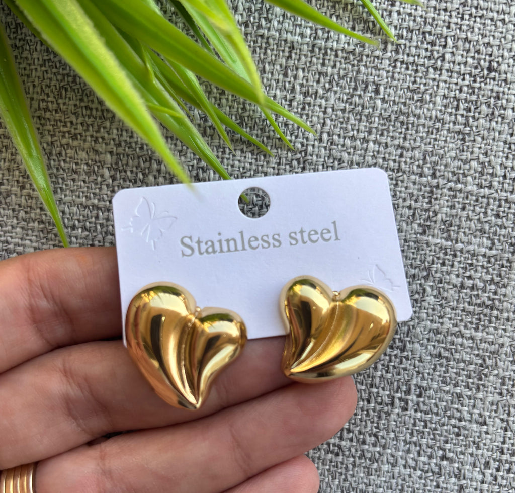 حلق stainless steel السعر ٣٠