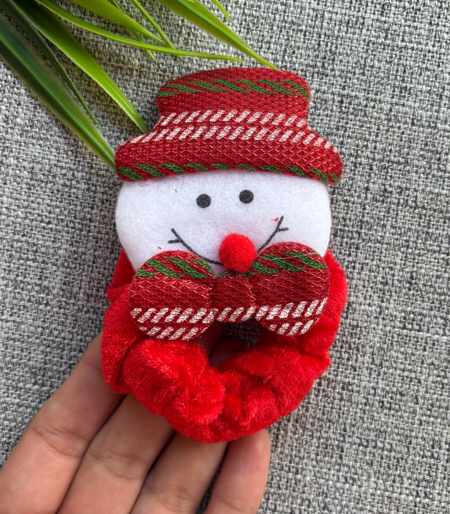 توكة استك حجم كبير اشكال كريسماس السعر ١٥