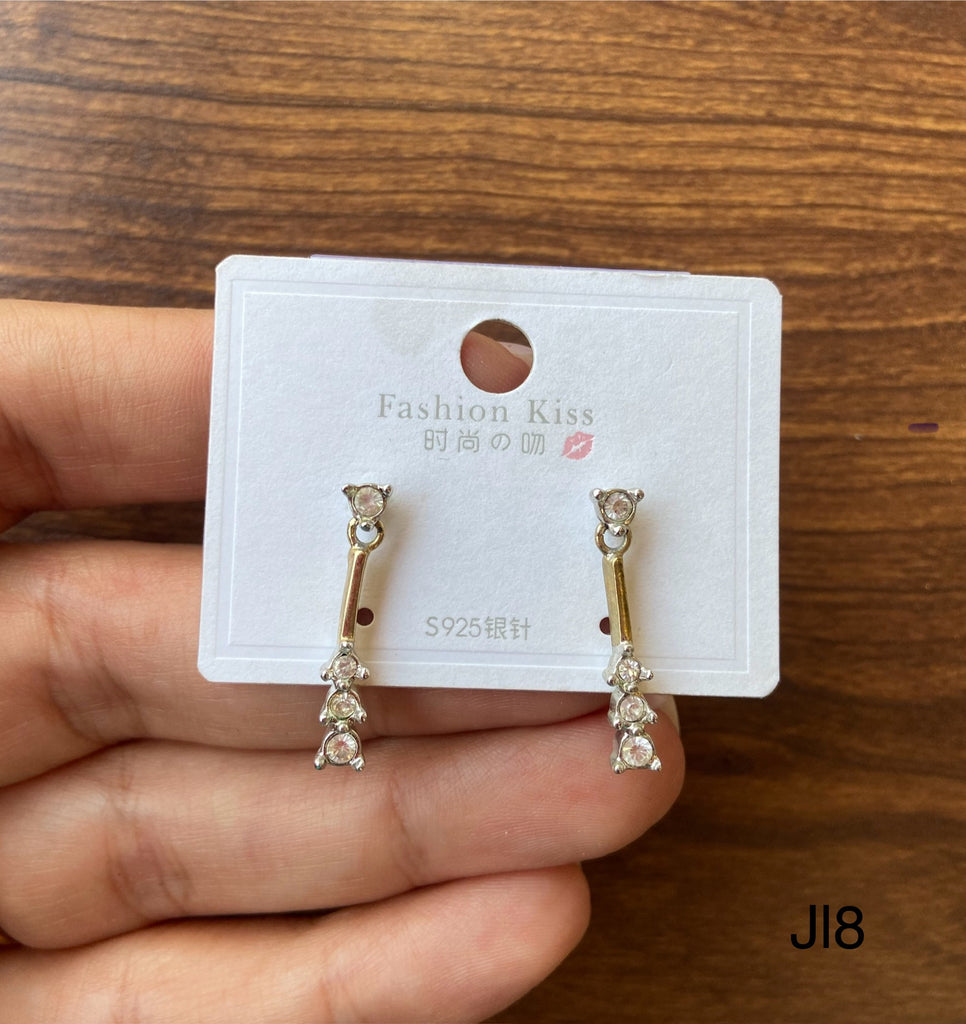 حلق مش بيغيير لون السعر ٢٠ بدل ٣٥ 💥💥(jl8)
