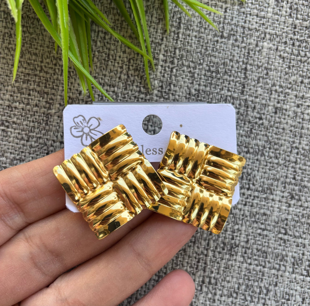حلق stainless steel السعر ٣٠