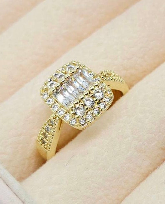 خاتم بلاتين فري سايز 🔥💎
السعر ٧٥