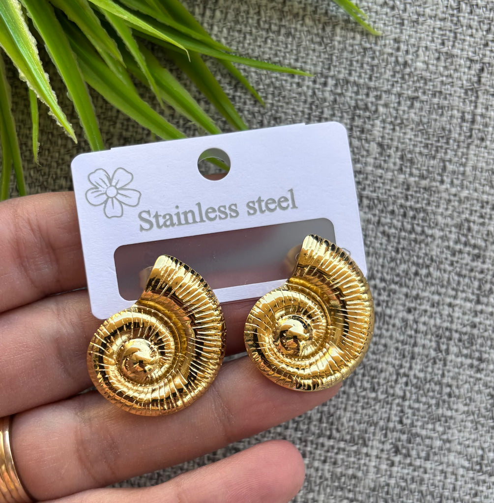حلق stainless steel السعر ٣٠