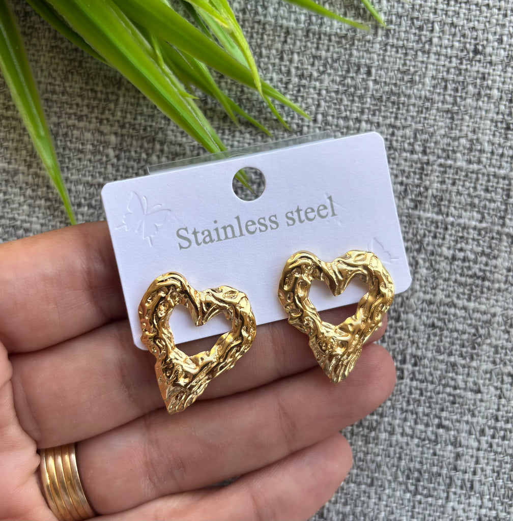 حلق stainless steel السعر ٣٠
