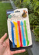 Sticky Image