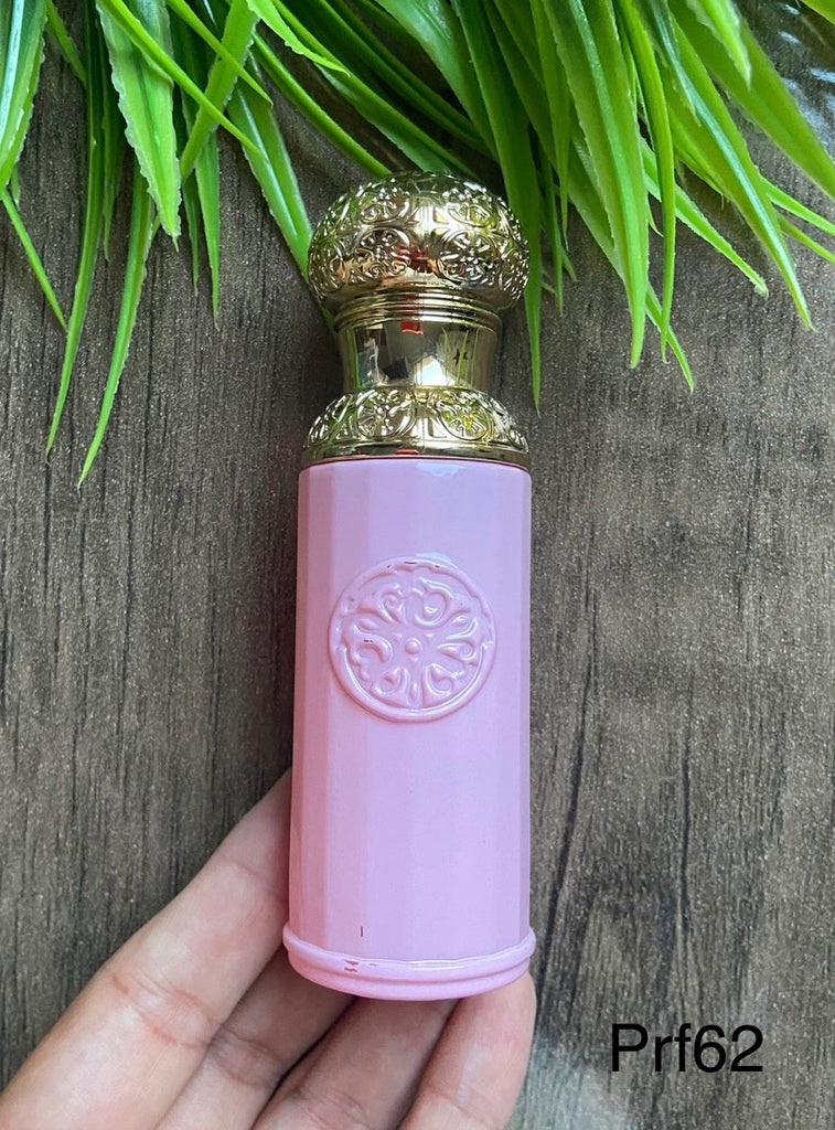 Perfum first copy 30ml for 110 EGP (prf62)