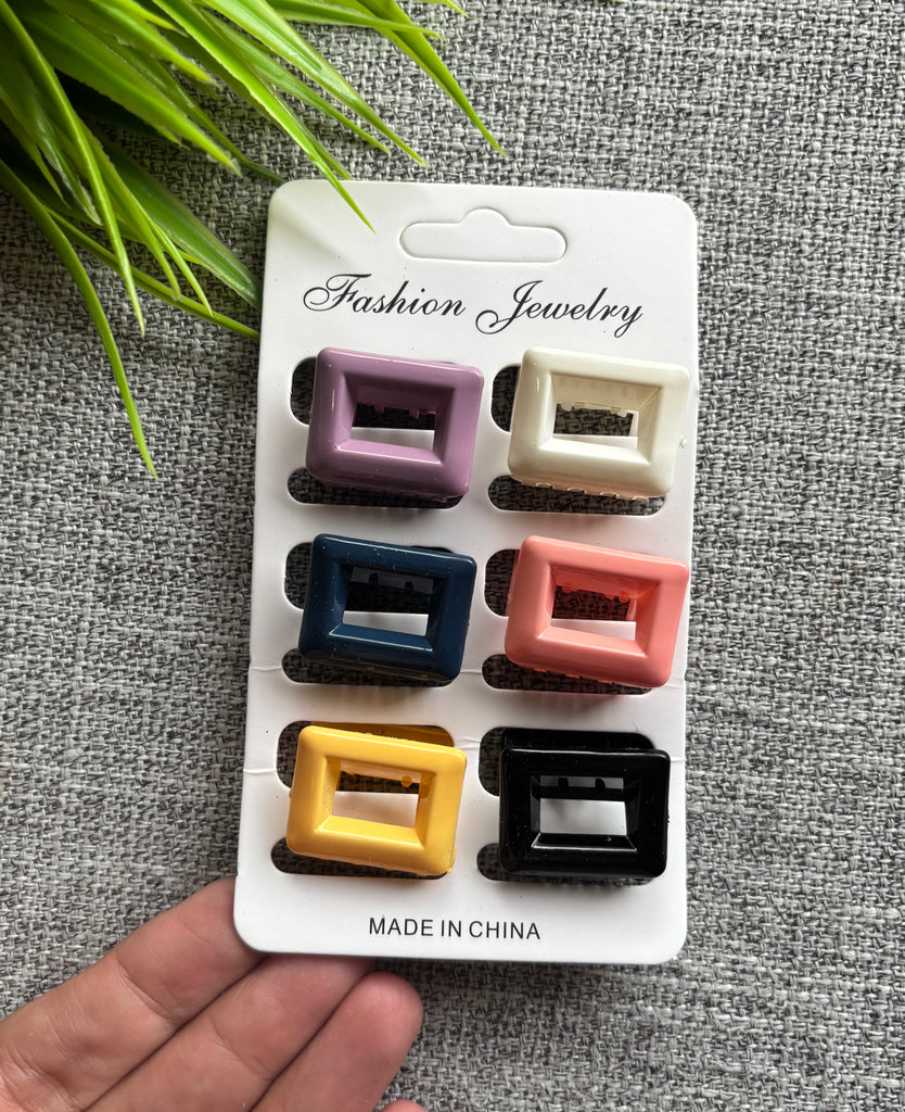 كارت ٦ قفاش حجم متوسط سعر الكارت ٢٠