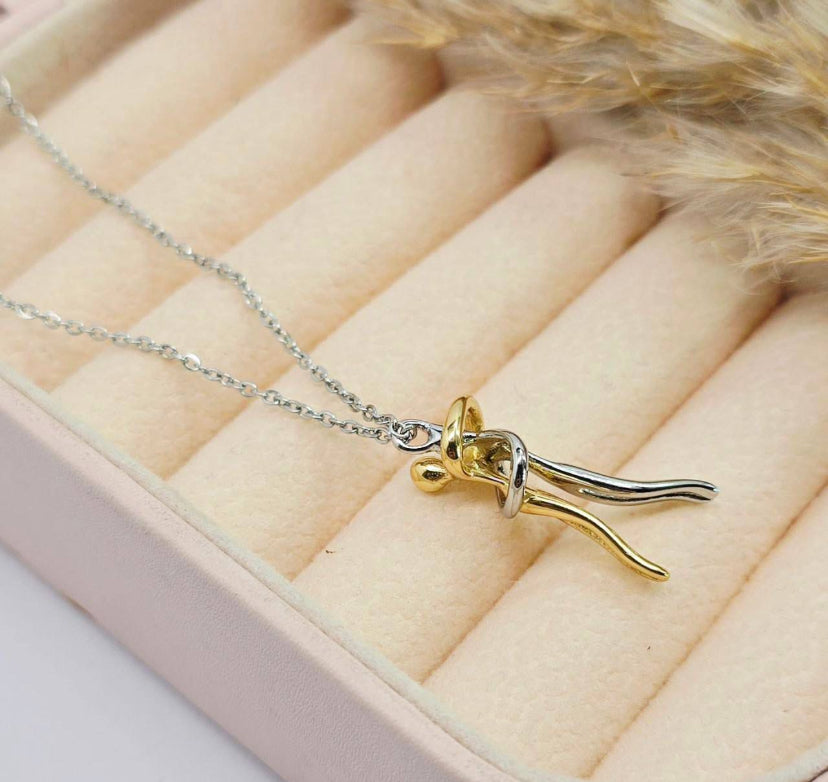 سلسلة stainless steel السعر ١٠٠