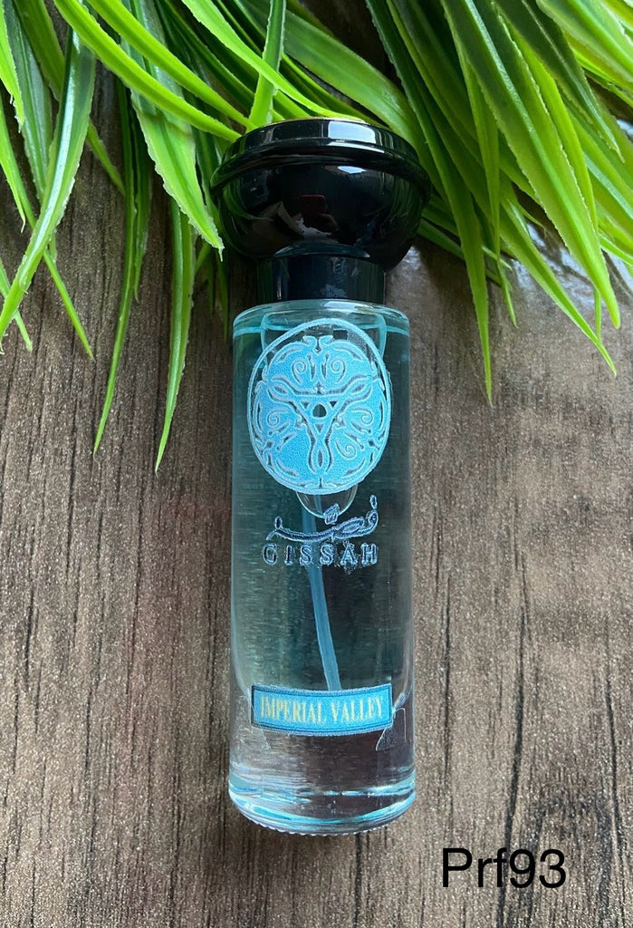 Perfum first copy 30ml for 110 EGP (prf93)