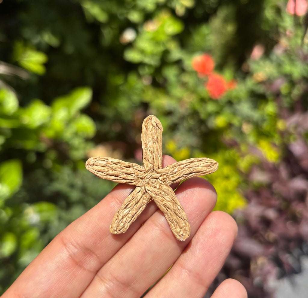 خاتم خوص الوان السعر ٣٥