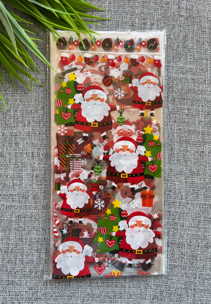 كيس الهدايا والشوكلت 🎁🍫
📌ماتيريال سلوفان مطبوع
📌مقاس ٢٧*١٣سم

الباكيت ٥٠ كيس بالرابط
السعر ٩٠