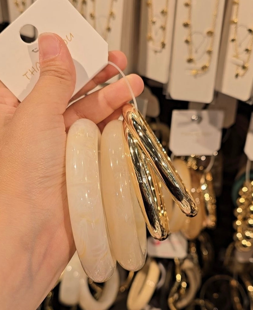 طقم بانجل الوان السعر ١٥٠