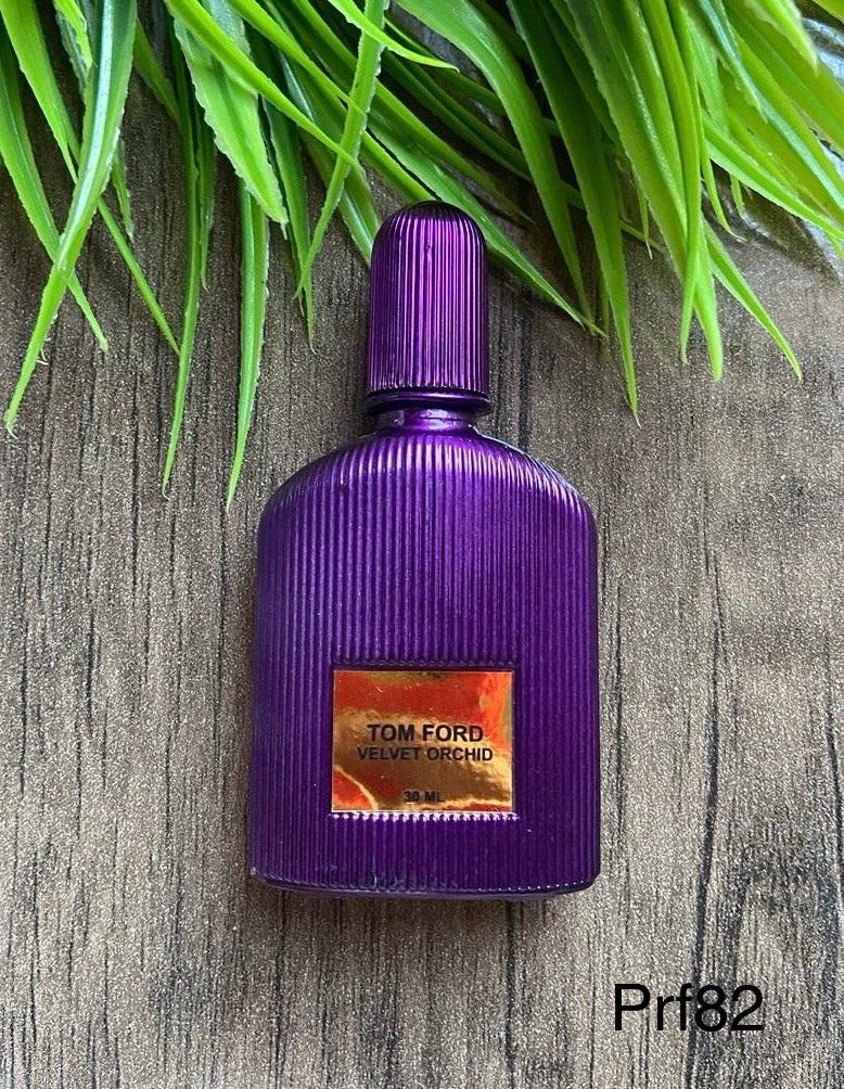 Perfum first copy 30ml for 110 EGP (prf82)