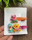 Sticky Image