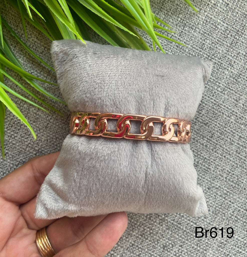 اسورة مش بتغيير لون السعر ٧٥ (br619)