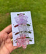 Sticky Image