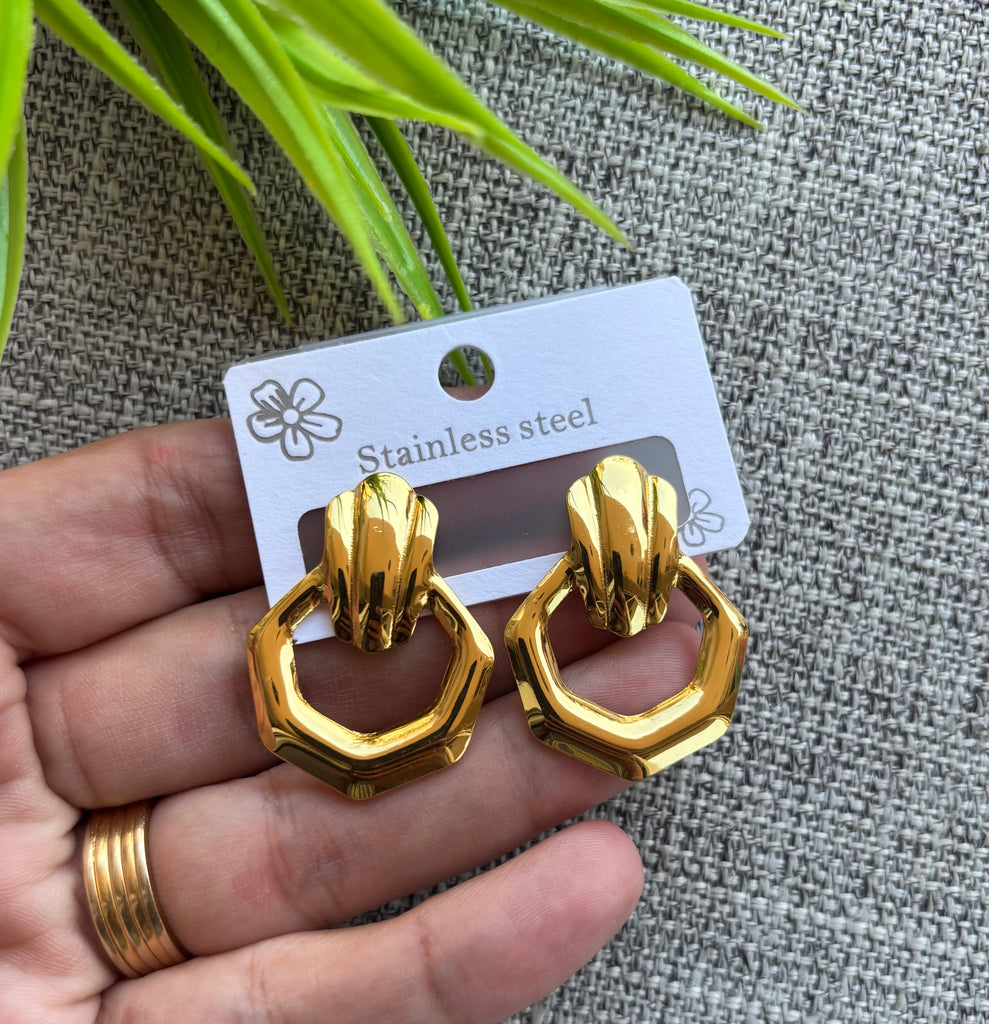 حلق stainless steel السعر ٣٠