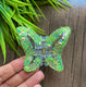 Sticky Image