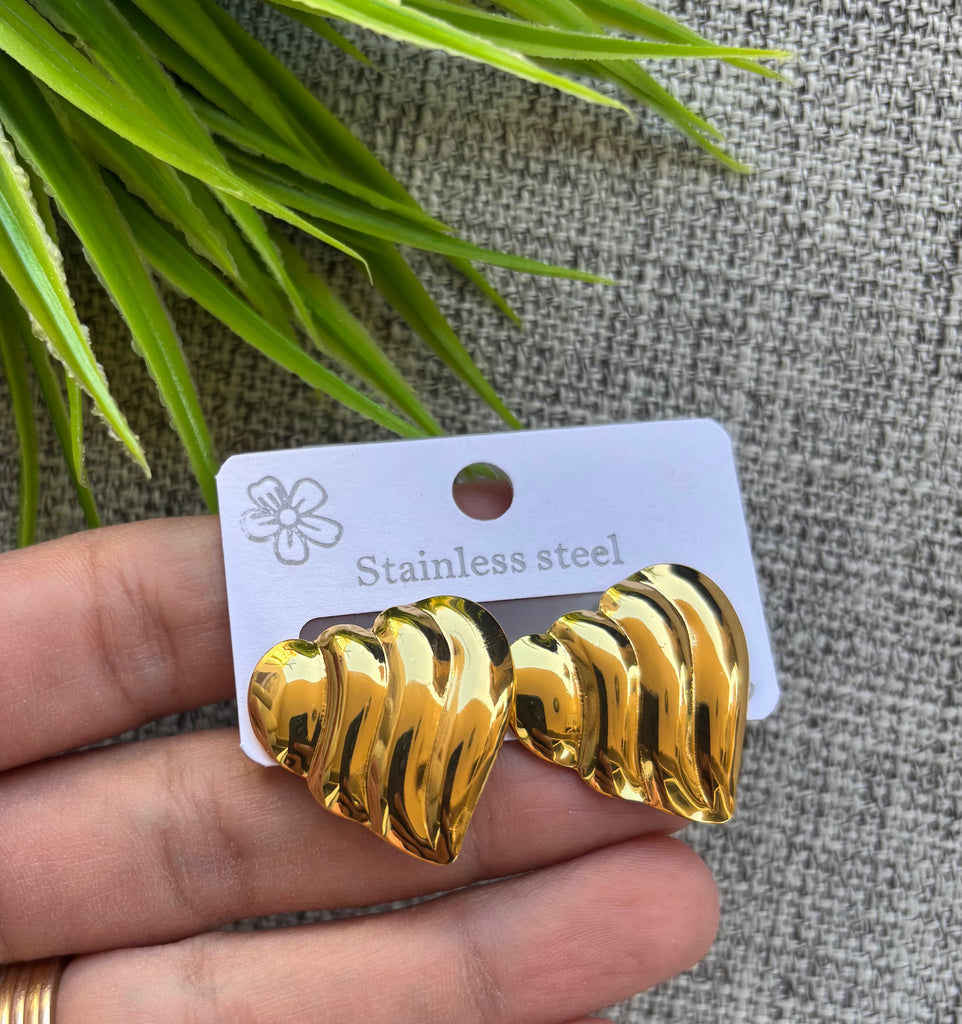 حلق stainless steel السعر ٣٠