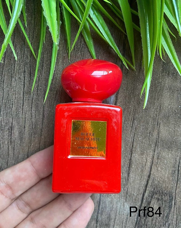 Perfum first copy 30ml for 110 EGP (prf84)