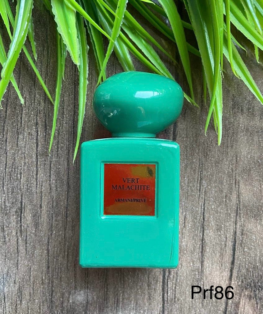 Perfum first copy 30ml for 110 EGP (prf86)